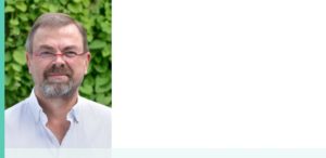 Cornelyneu Berliner Radiologie